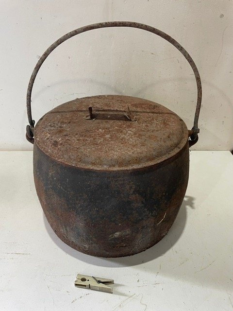 Item 27505 - Image 1