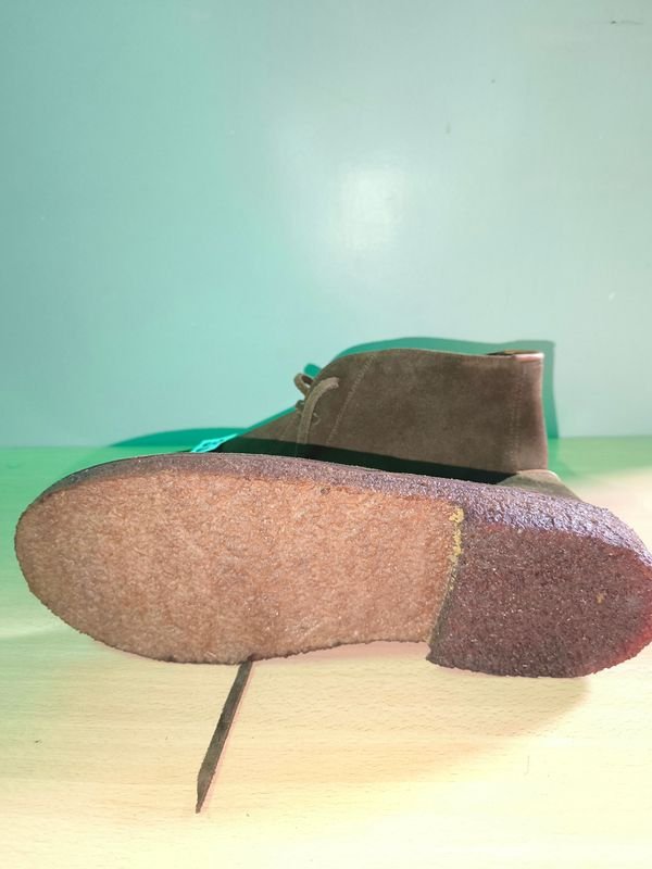 Item 846914 - Image 2