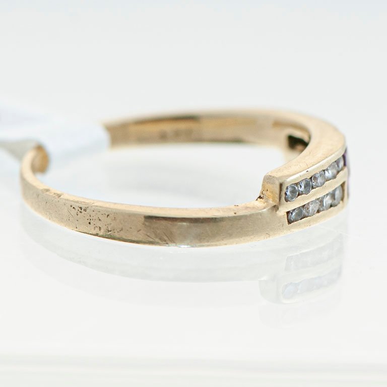 Item 2105083 - Image 1