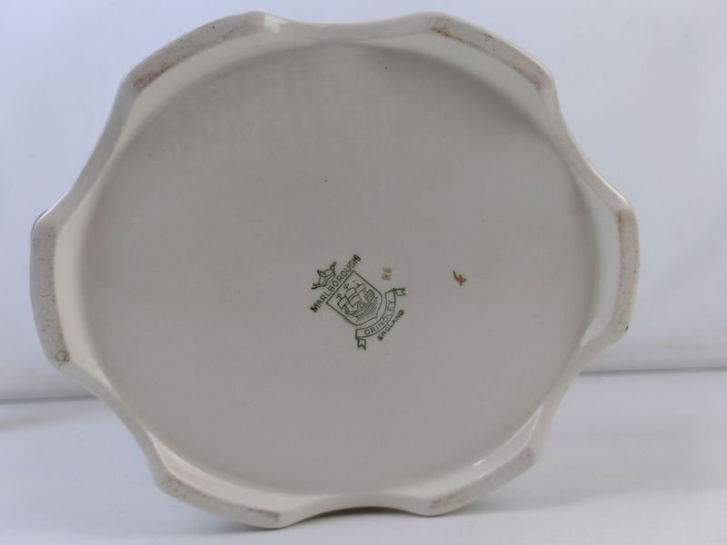 Item 838840 - Image 6