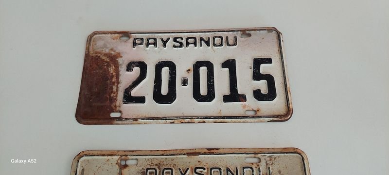 Item 900785 - Image 4