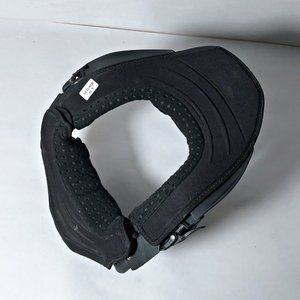 Dos Protectores de Cuello para Motocross Leatt Moto GPX - imagen 5