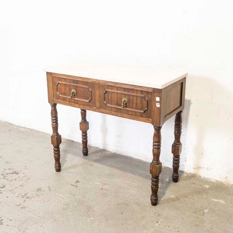 Item 2099429 - Image 0