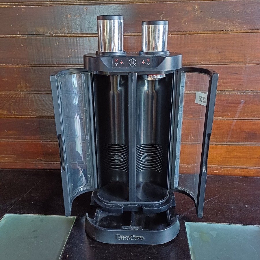 Item 18599 - Image 6