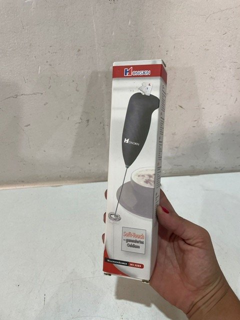 Item 28738 - Image 0