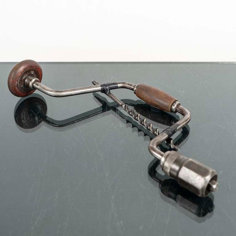 Item 2094127 - Image 1