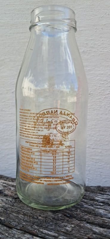 Item 878020 - Image 2