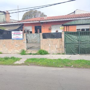 Propiedad en Venta en Montevideo: Terreno y Construcción - imagen 3