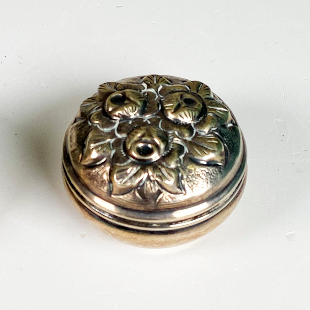 Item 489215 - Image 1