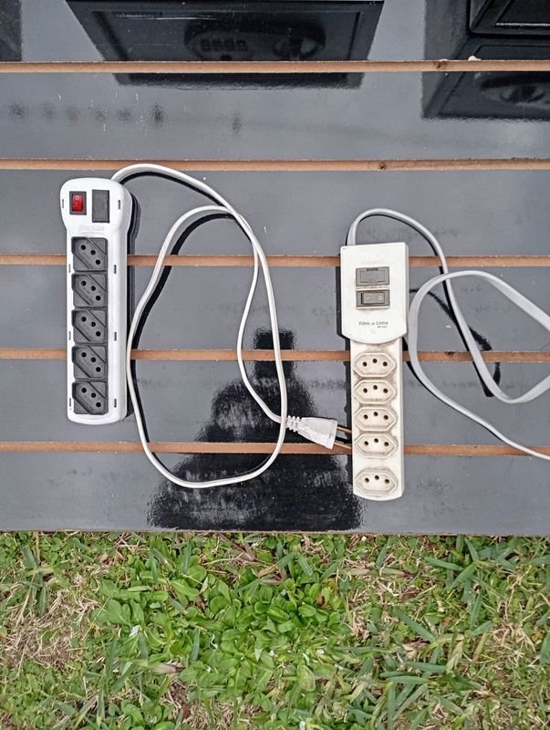 Item 363053 - Image 0