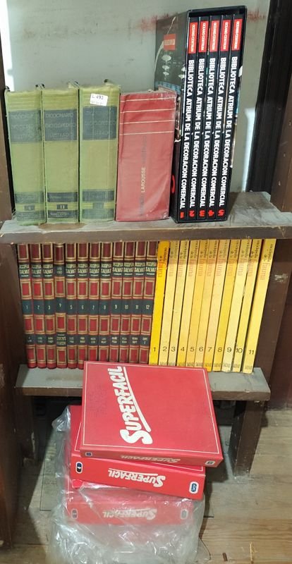 Item 880307 - Image 0