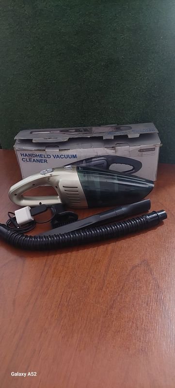 Item 900877 - Image 0