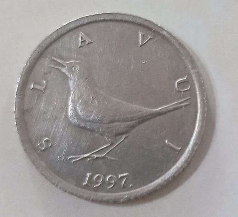 Item 837284 - Image 1