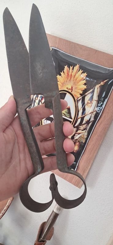 Item 877997 - Image 1