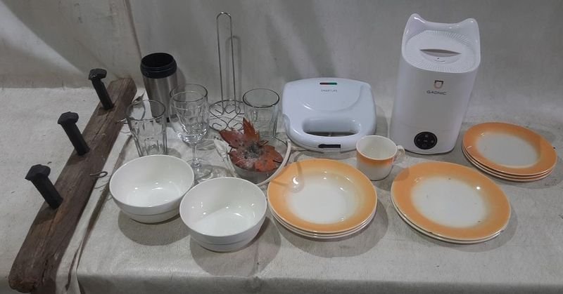Item 890215 - Image 0