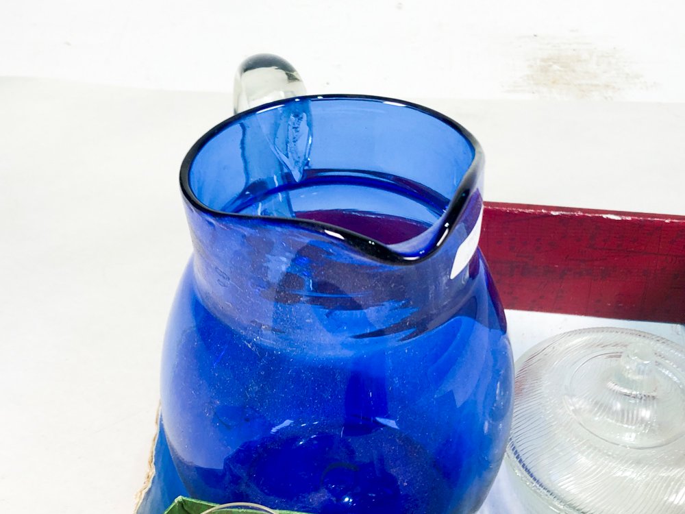 Item 490776 - Image 2