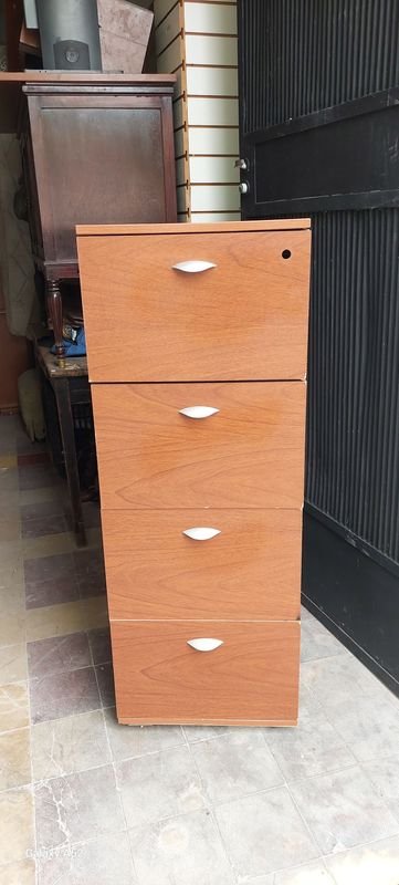 Item 876982 - Image 0