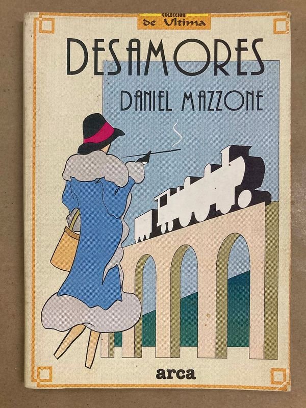 Item 871649 - Image 0