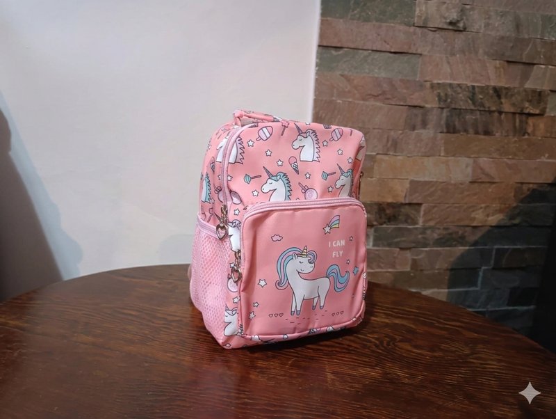 Item 901365 - Image 0