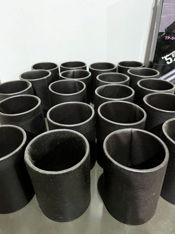 Item 874055 - Image 2