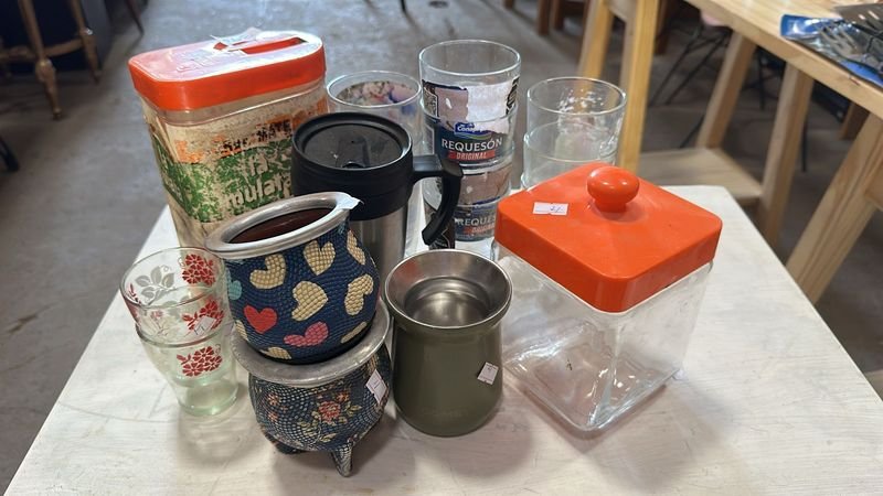 Item 897501 - Image 1