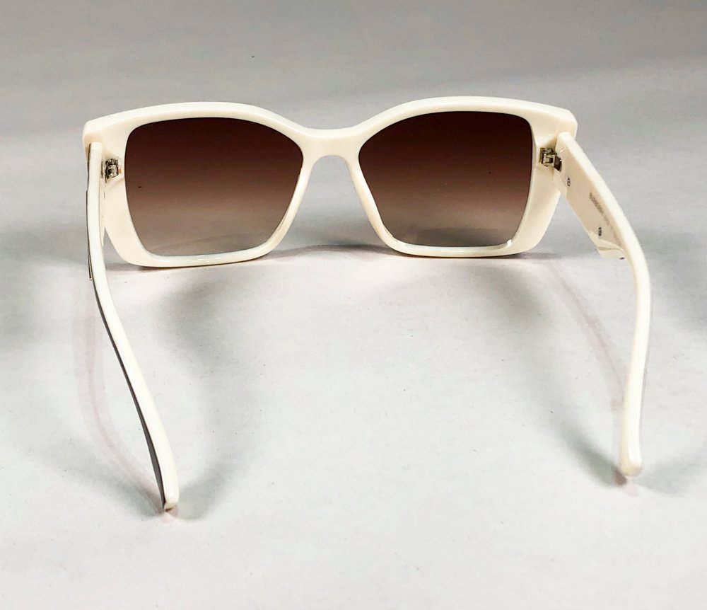 Item 500298 - Image 3