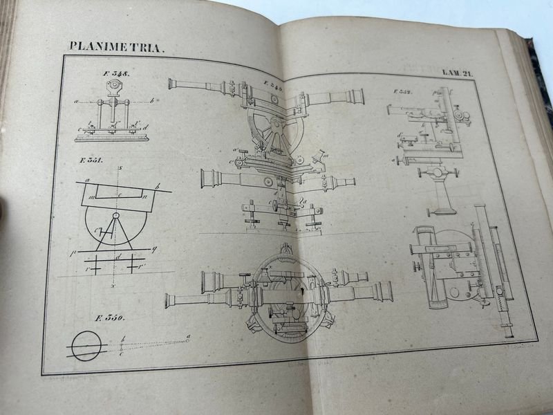 Item 924189 - Image 8