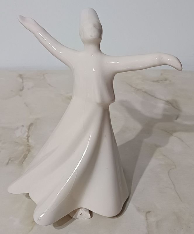 Item 763952 - Image 1