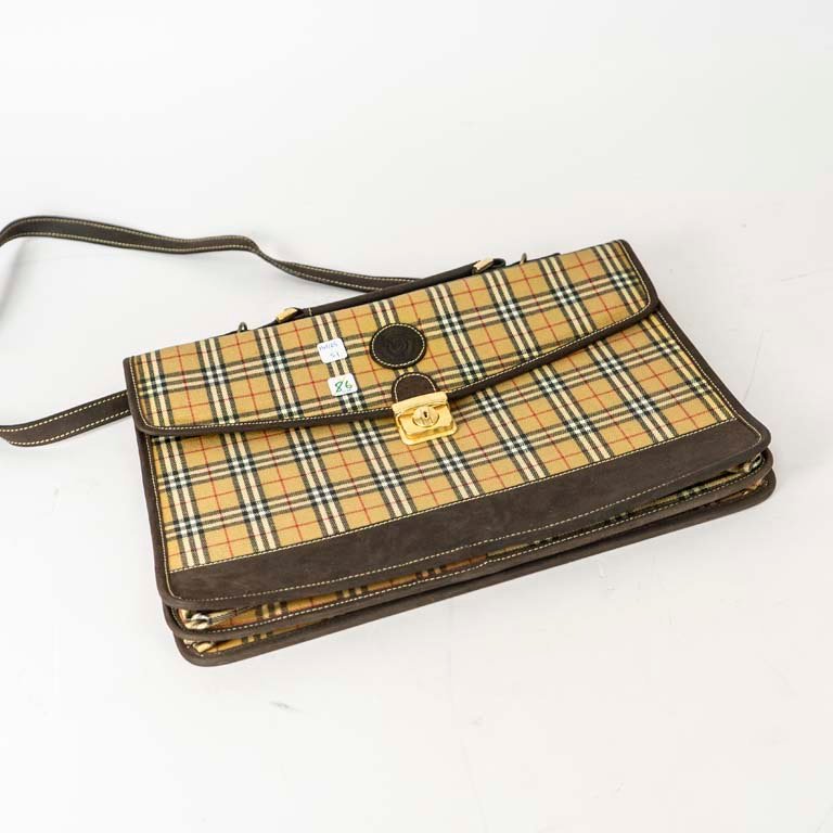 Item 2108319 - Image 0