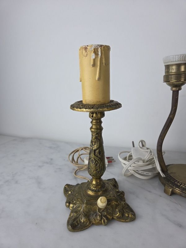 Item 922784 - Image 2