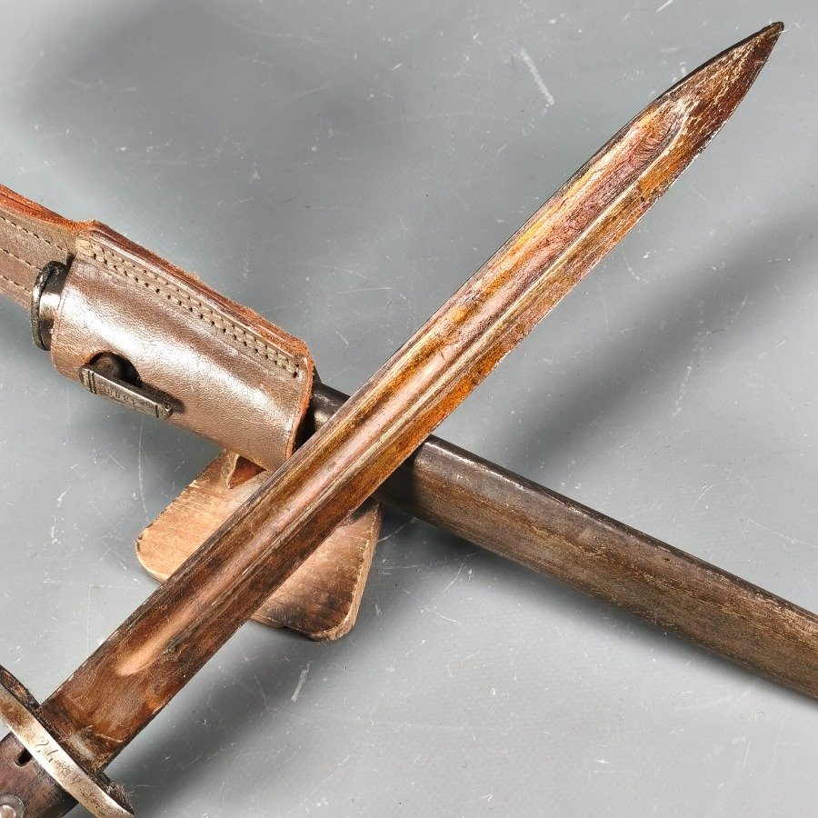 Item 15181 - Image 3