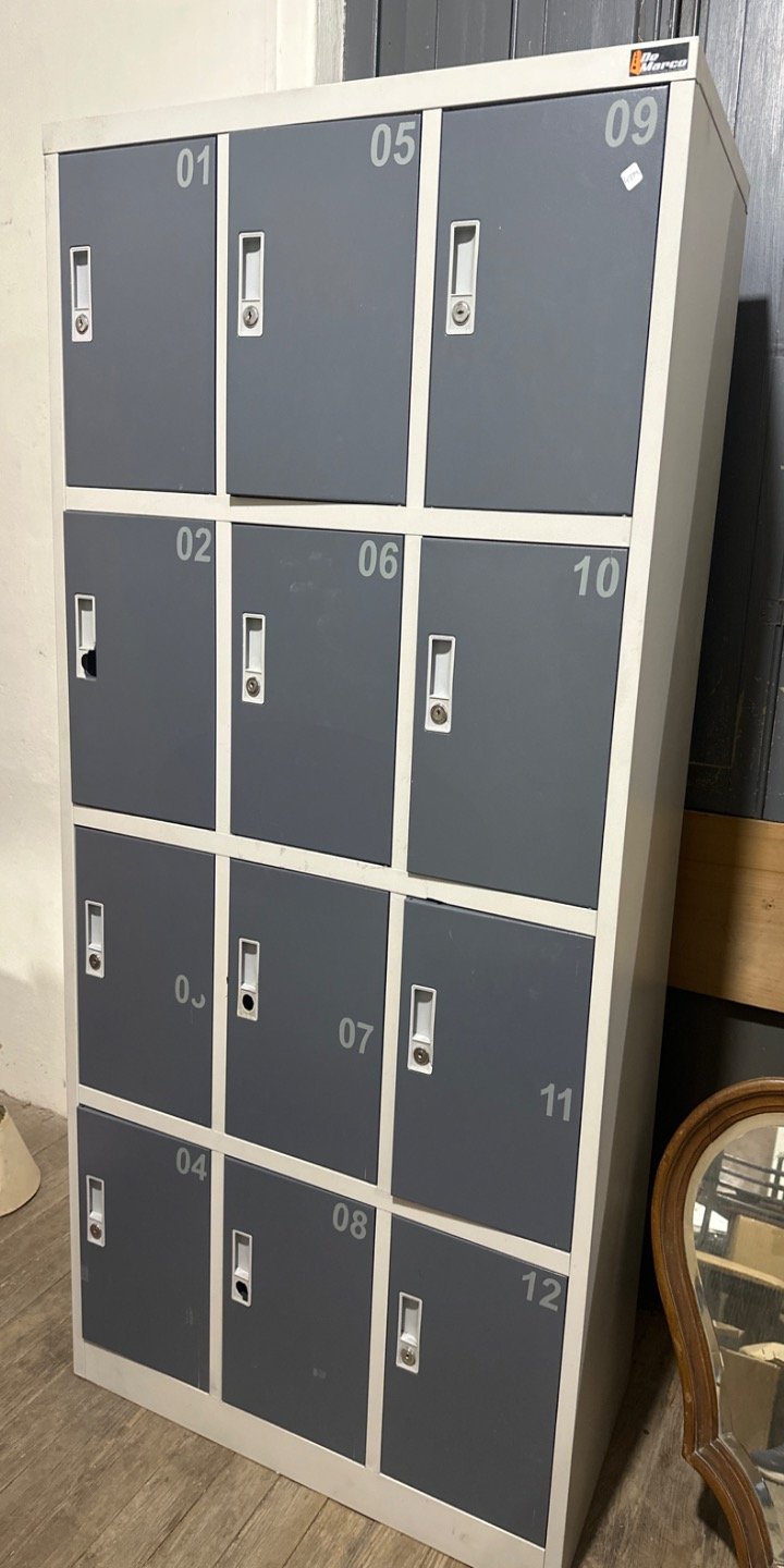 Item 63653 - Image 0