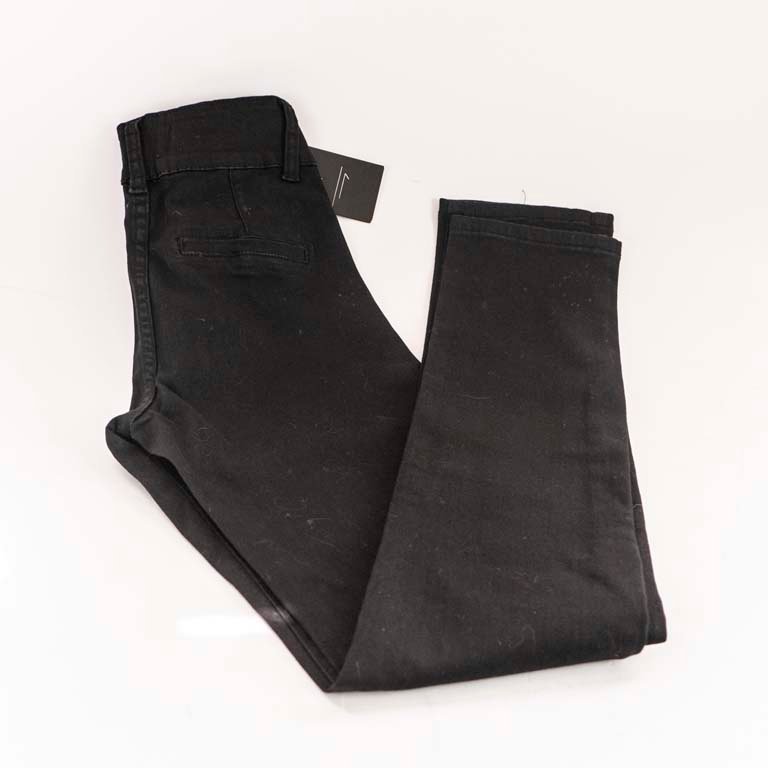 Item 2097925 - Image 0