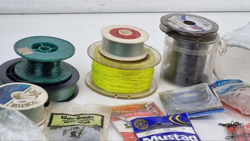 Item 732015 - Image 1