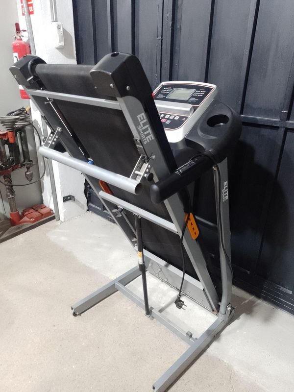 Item 892209 - Image 5