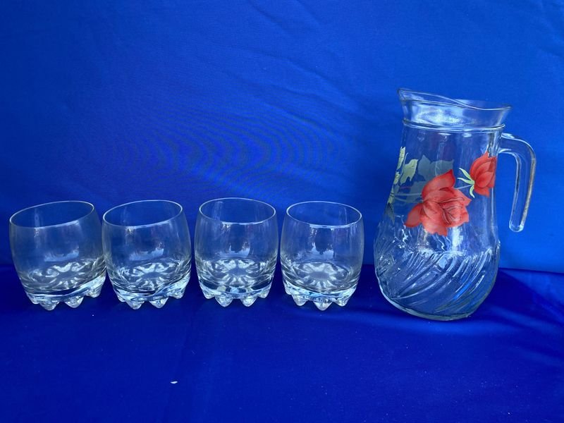 Item 844264 - Image 0