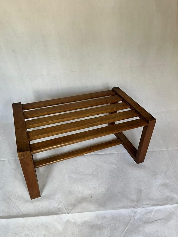 Item 877134 - Image 2