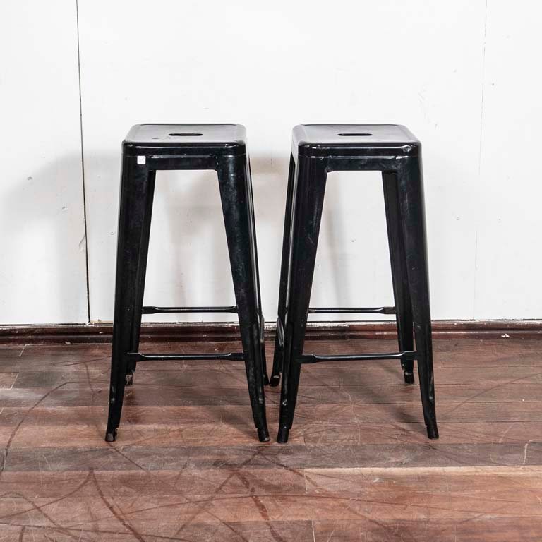 Item 2114073 - Image 0