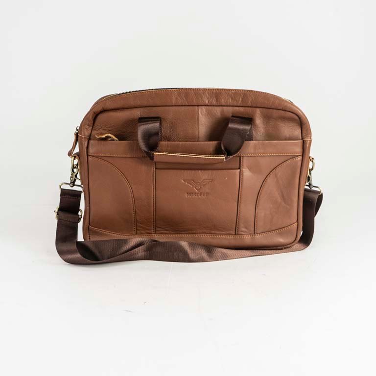 Item 2097989 - Image 0