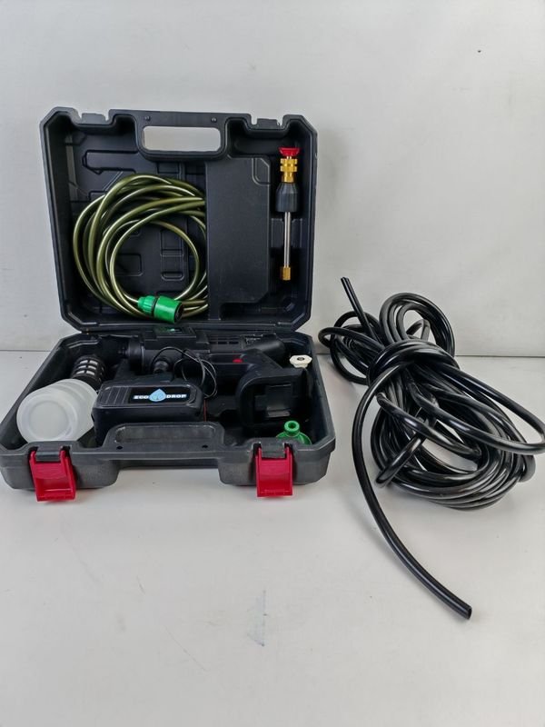 Item 838049 - Image 0