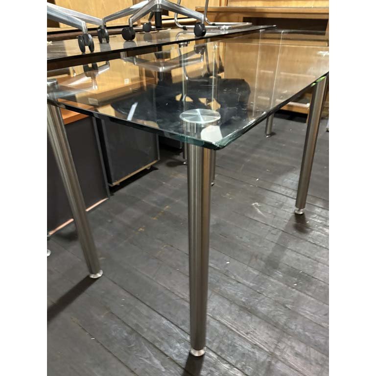 Item 2104698 - Image 1