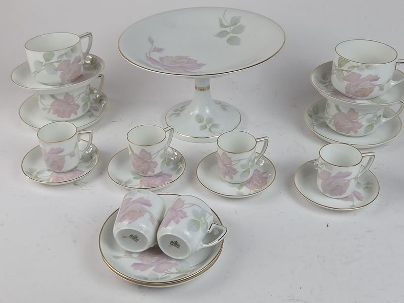 Item 830096 - Image 1