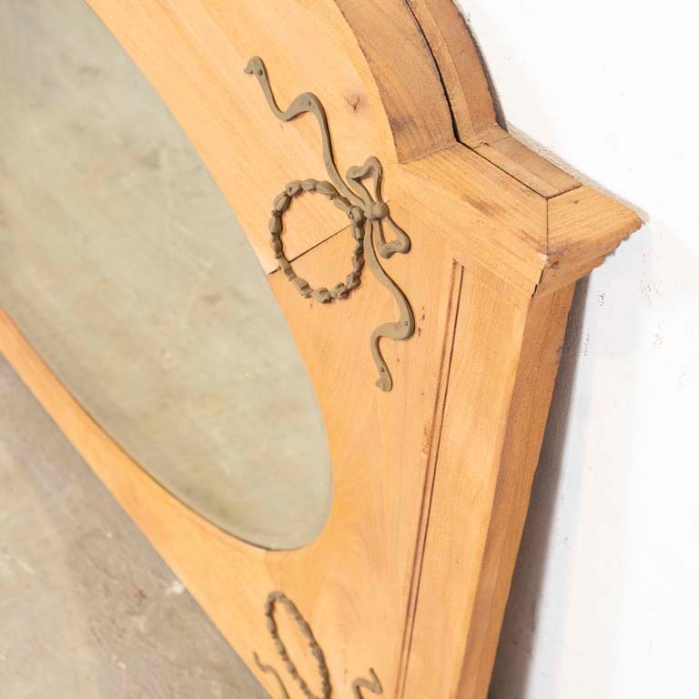 Item 2101912 - Image 2