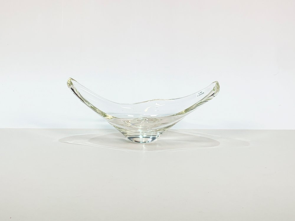 Item 494991 - Image 0