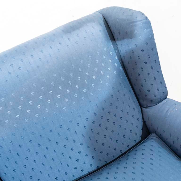 Item 2104523 - Image 1