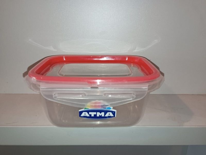 Item 858435 - Image 5