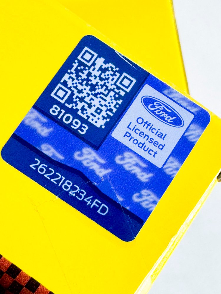 Item 491204 - Image 3