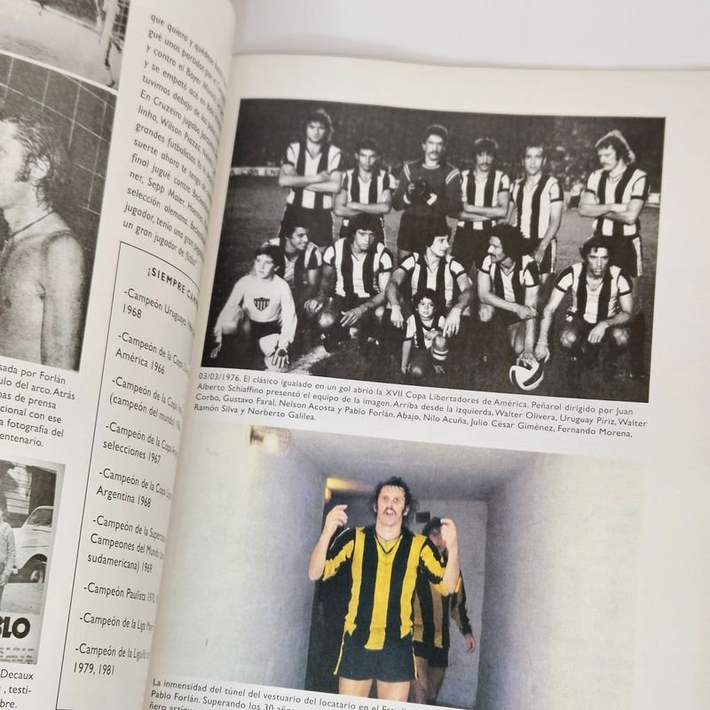 Item 850578 - Image 2