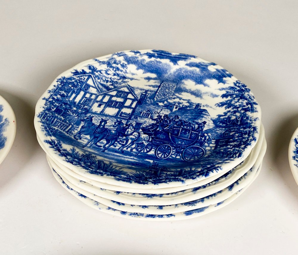 Item 501621 - Image 2