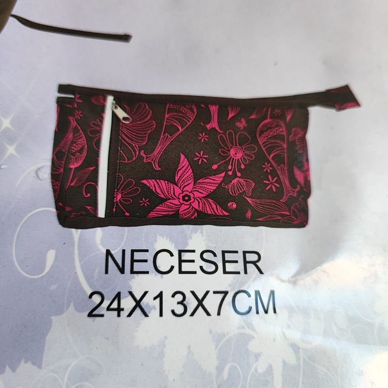 Item 881505 - Image 1